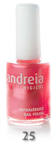 Verniz Andreia  025