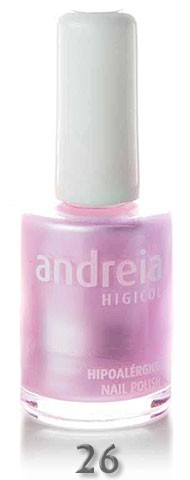Verniz Andreia  026