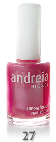 Verniz Andreia  027