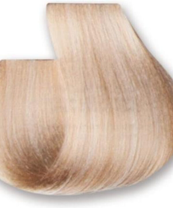 Tinta Cabelo Super Louro Platina Natural Dourado 11.03 Previa 100ml