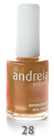 Verniz Andreia  028