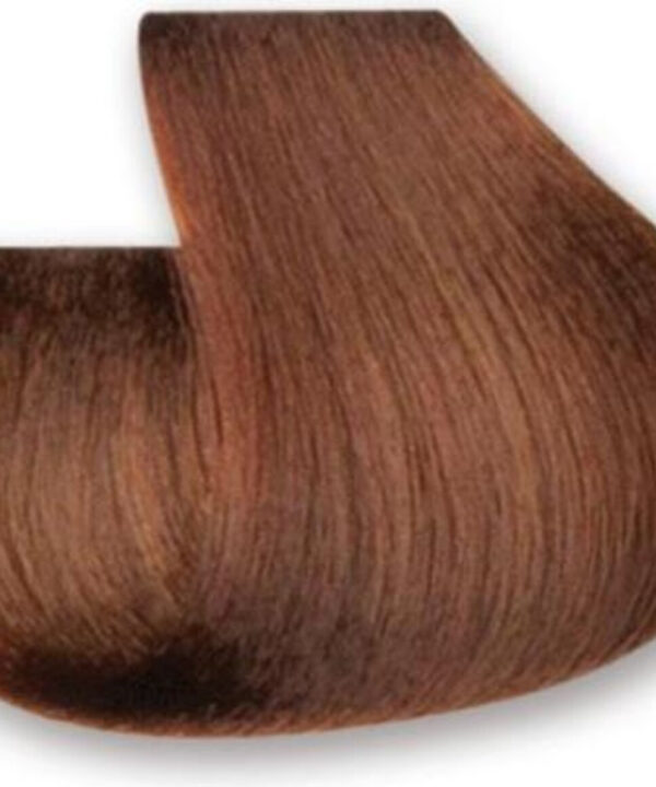 Tinta Cabelo Louro Dourado 7.3 Previa 100ml