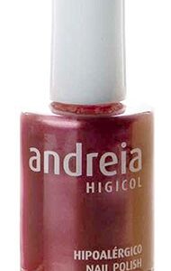 Verniz Andreia  035