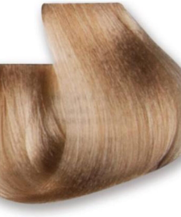 Tinta Cabelo Super Louro Dourado 11.03 Previa 100ml