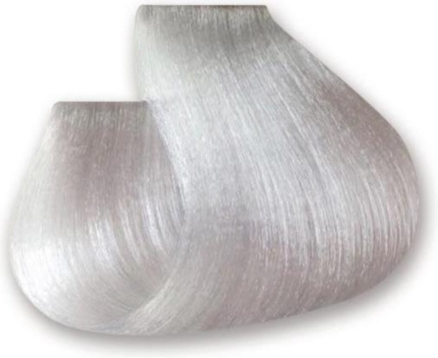 Tinta Cabelo Super Louro Cinza 11.81 Previa 100ml
