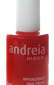 Verniz Andreia  040