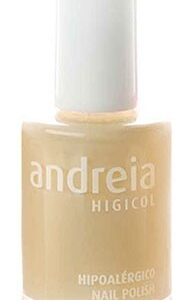 Verniz Andreia  042
