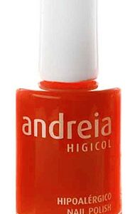 Verniz Andreia  043