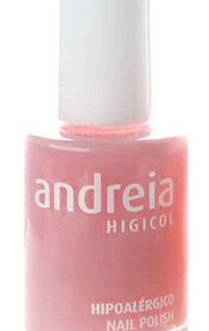 Verniz Andreia  045