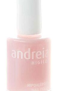 Verniz Andreia  046