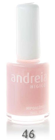 Verniz Andreia  046
