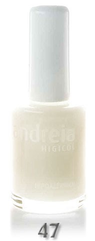 Verniz Andreia  047