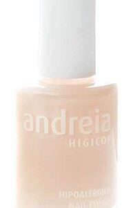 Verniz Andreia  048