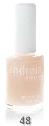 Verniz Andreia  048