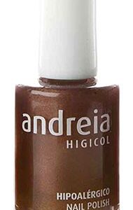 Verniz Andreia  050