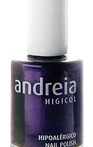 Verniz Andreia  051