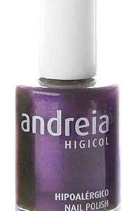 Verniz Andreia  052