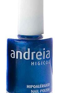 Verniz Andreia  053