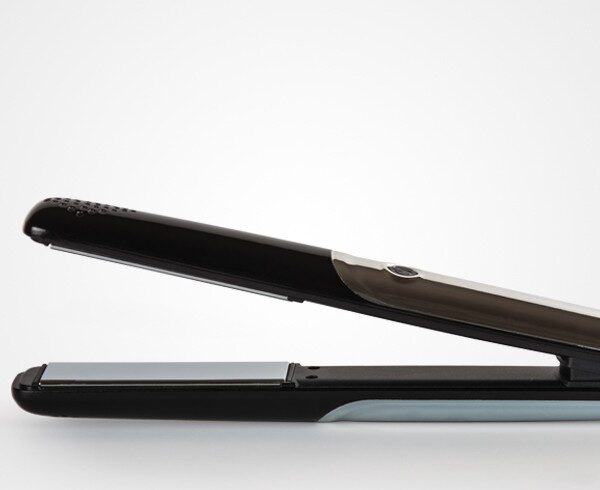 Prancha Cabelo Professional Dazzling Hair