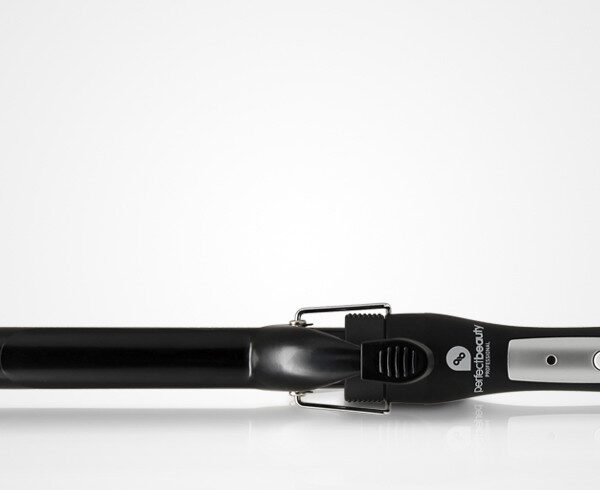Ondulador Crimper 5 em 1 Perfect Beauty