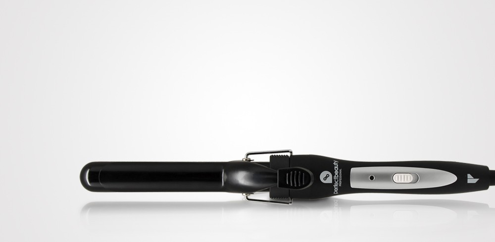 Ondulador Crimper 5 em 1 Perfect Beauty