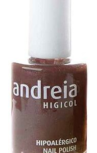 Verniz Andreia  054