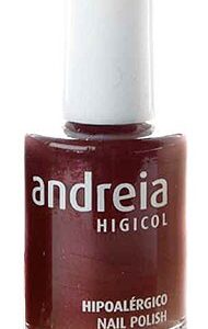 Verniz Andreia  055
