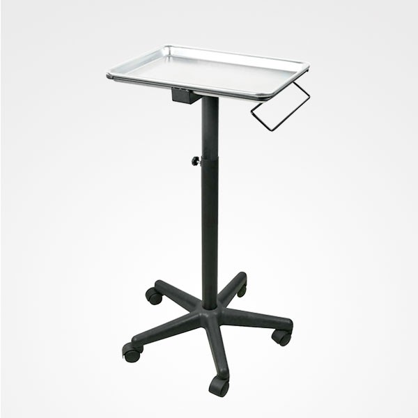 Mesa Ajudante Cabeleireiro Eileen