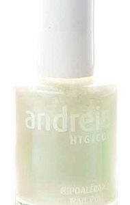 Verniz Andreia  056