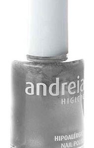 Verniz Andreia  057