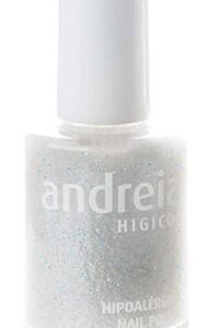 Verniz Andreia  058