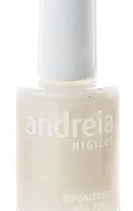 Verniz Andreia  059