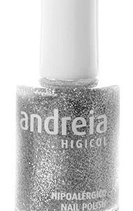 Verniz Andreia  060