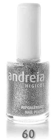Verniz Andreia  060