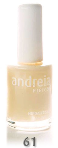 Verniz Andreia  061