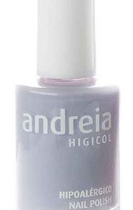 Verniz Andreia  062
