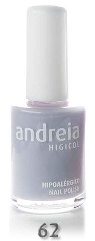 Verniz Andreia  062