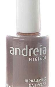 Verniz Andreia  063