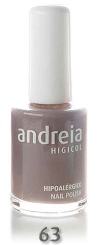 Verniz Andreia  063