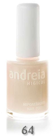 Verniz Andreia  064