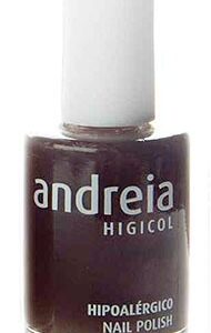 Verniz Andreia  065