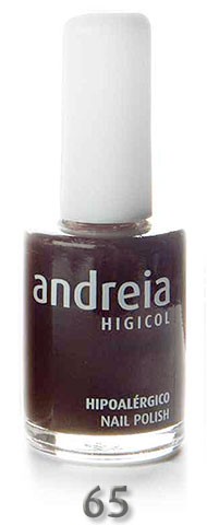 Verniz Andreia  065