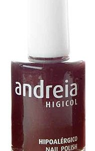 Verniz Andreia  067