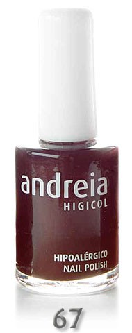 Verniz Andreia  067