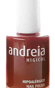 Verniz Andreia  068