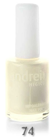 Verniz Andreia  074