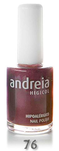 Verniz Andreia  076