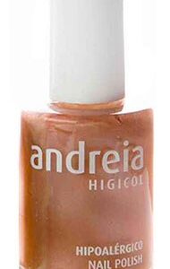 Verniz Andreia  077