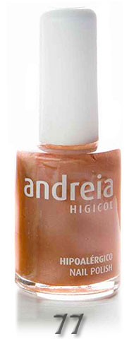 Verniz Andreia  077