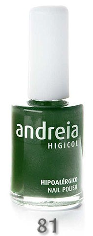Verniz Andreia  081